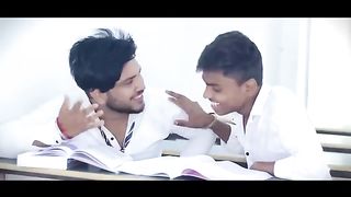 Kar  lo_ Tum.  kadar_ humari  karte_ hum