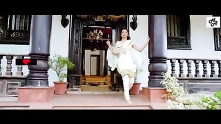 Rab  na  kare  ke_ ye  Zindagi  kabhi_ kisi_ ko