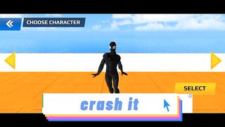 Unleash Your Inner Speed Demon: Epic Car Racing Stunts! next-level driving