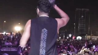 Trending Song Video ????