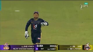 Sarfraz Ahmed Reaction Sarfraz Ahmed Reaction