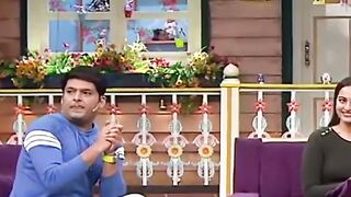 Sigma Rule #21 - How to impress girls????-#sigmarule @kapilsharma #sigmamale #shorts ????????