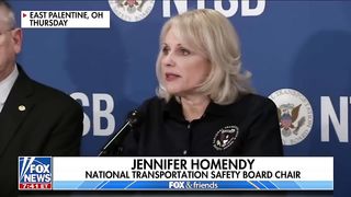 Joy Behar ripped by locals