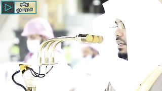 اللّٰہ اکبر اللّٰہ اکبر