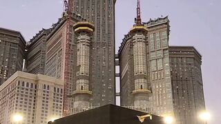 Khana_kaba❤️