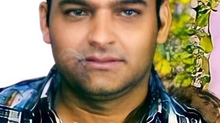 Kapil Sharma Transformation journey - Success journey from childhood #shorts #youtubeshorts