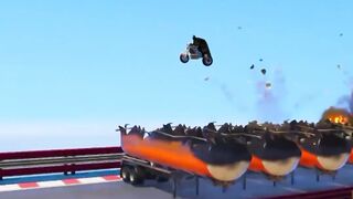 Bike Race: Bike Racing Games