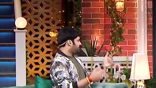 Kapil Ne Kartik Se Puchha Unki Khoobsurti Ka Raaz????????????- The Kapil Sharma Show - #TKSS #Kapil #Shorts