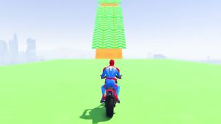 Bike Race: Bike Racing Games