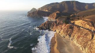 Beautiful Beach