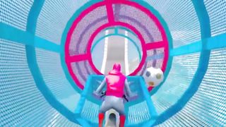 Bike Race: Bike Racing Games