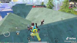 Pubg_mobile_battle_ground_killing_in_livik_camper