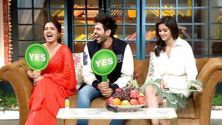 Kapil sharma comedy_ kapil sharma show latest episodes 2022