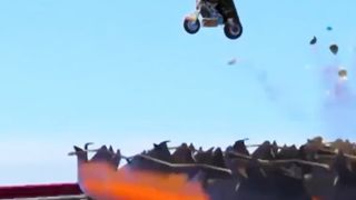 Bike Race: Bike Racing Games
