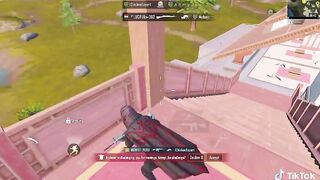 Killing_in_event_pubg_mobile_battle_ground