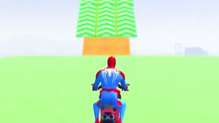 Bike Race: Bike Racing Games