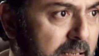 Best dialog By Noman ijaz