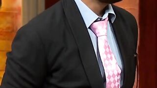 Aajtak ????Kapil Sharma Hilarious ????Funniest Moment Kapil Sharma show???? #Kapilsharma #funny
