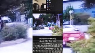 ???? Coldest Moments Tiktok Compilation ???? Sigma Tiktoks ????