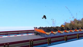 Bike Race: Bike Racing Games