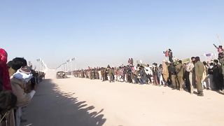 sahibzada sultan cholistan jeep rally