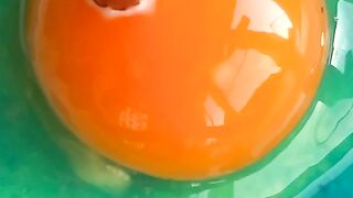 Shorts Oddly Satisfying Compilation - Say Satisfying