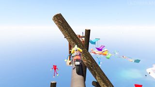Bike Race: Bike Racing Games