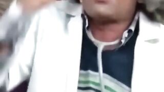 Dr mashor Gulati funny video