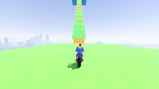 Bike Race: Bike Racing Games