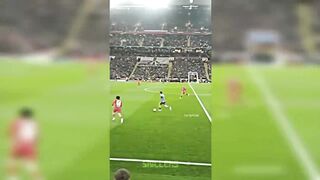 FOOTBALL REELS TIKTOK COMPILATION