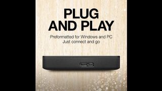 external hard drive,best