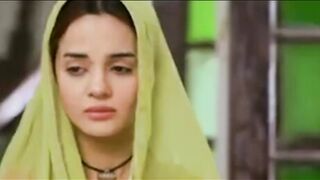 Qalander episode 41 teaser | qalander next episode promo