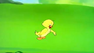 Tom&Jerry 2023