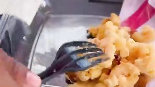 The most unique Chick-fil-A hack ????