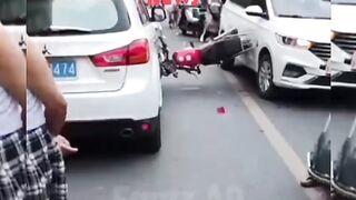 #Funny clip