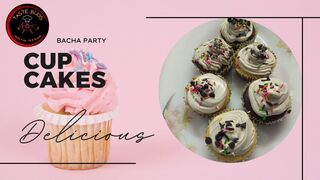 Cup Cake | کپ کیک| Taste Buds Cooking | #cake #yummy #teatime #cakes #cupcake #cupcakes