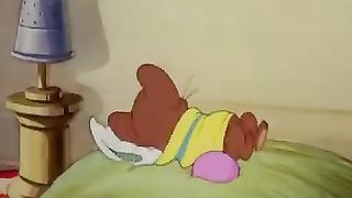Tom&Jerry 2023