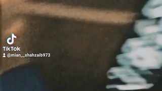Nice video ???? by hi s