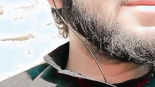 tumhain kiya laga badua dayian ga