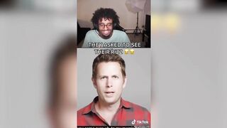 ????W RIZZ TIKTOK MOMENTS COMPILATION #8 ???? RIZZ TIKTOKS????