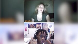 ????W RIZZ TIKTOK MOMENTS COMPILATION #10 ???? RIZZ TIKTOKS????