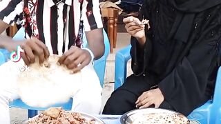 Tik tok vedio