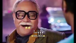 Ajeeb o ameer hahaha