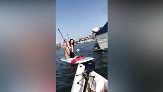 Best Fails of the Year (So Far) 2023
