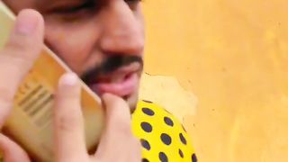 Tik tok vedio