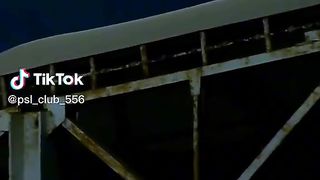 Tik tok vedio