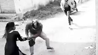 Awesome video ????????