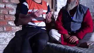 --ग़रीब बाप की मजबूर Beti--part 1 _insprition _motivation _shorts _viralvideo _emotiona