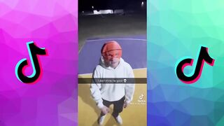 Tik Toks I Accidentally Sent My Dad ????????