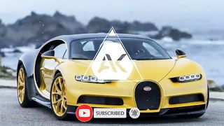 Mera Sapno Ki Rani X The Box (Skeletron Edit) 8D Audio_Song Use Headphones AK